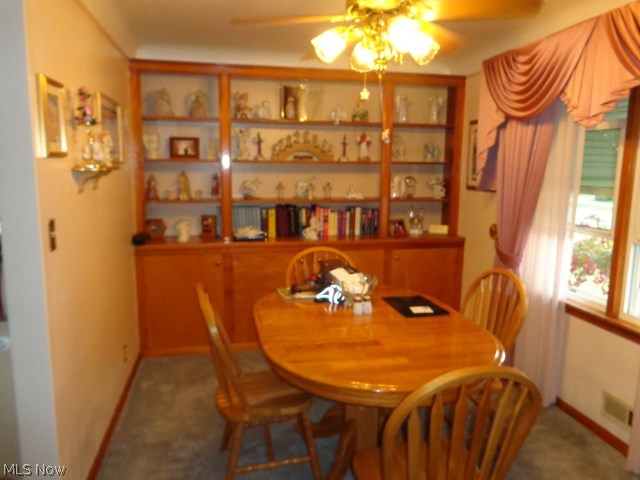 Ridgewood - Residential