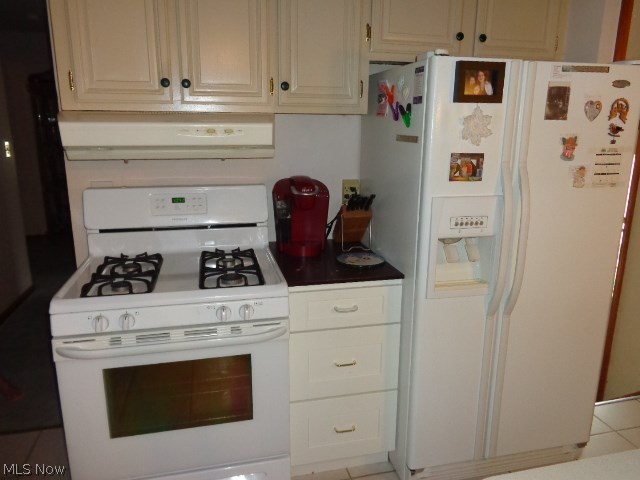 Ridgewood - Residential