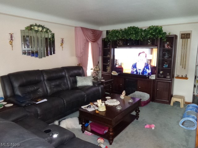 Ridgewood - Residential