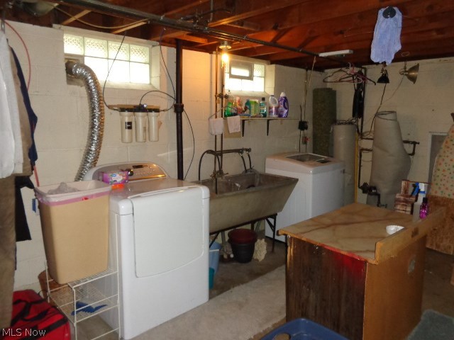 Ridgewood - Residential