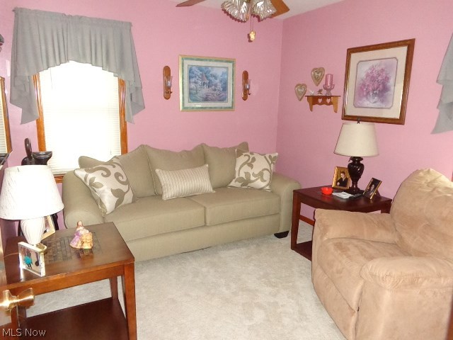 Ridgewood - Residential