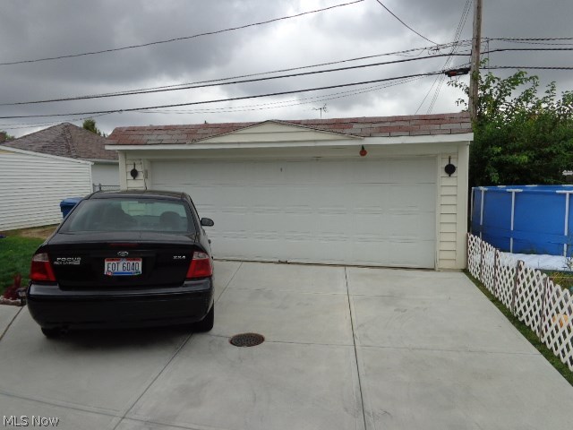 Ridgewood - Residential