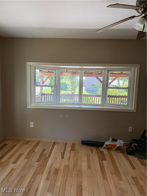 Radio Heights - Residential