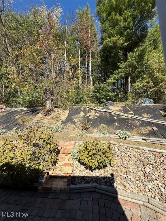 Radio Heights - Residential