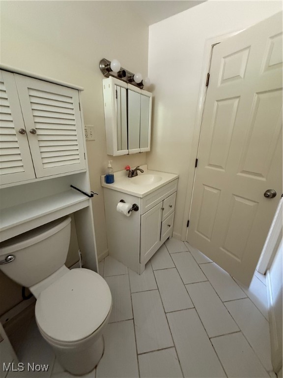 Radio Heights - Residential