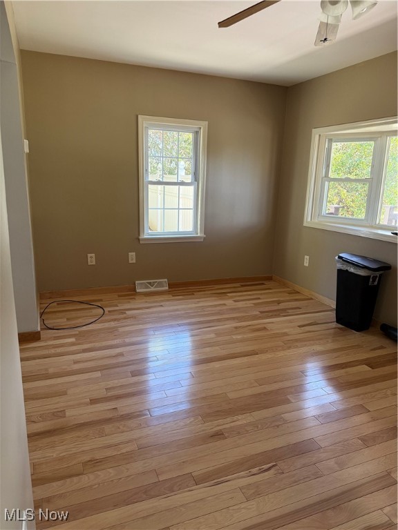 Radio Heights - Residential