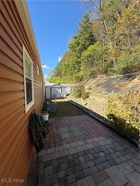 Radio Heights - Residential