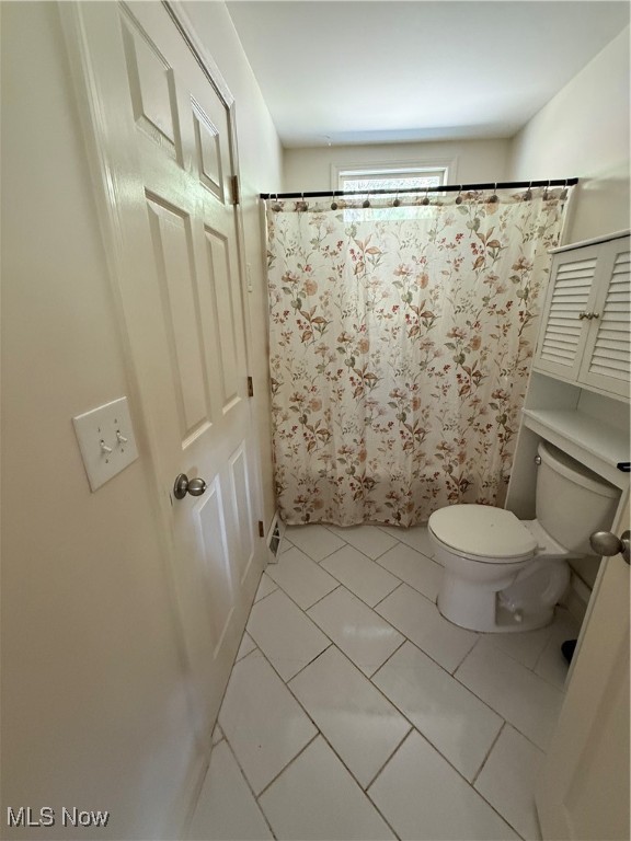 Radio Heights - Residential