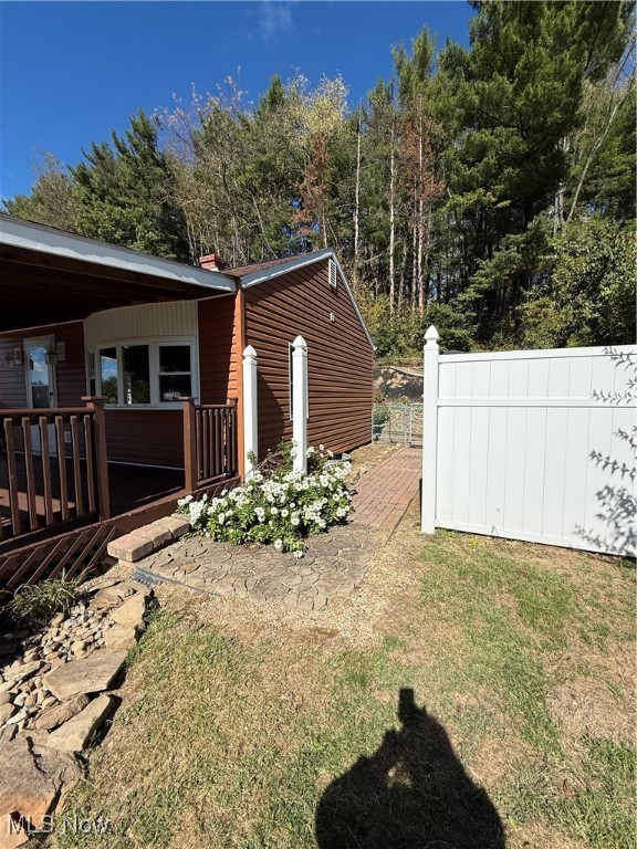 Radio Heights - Residential