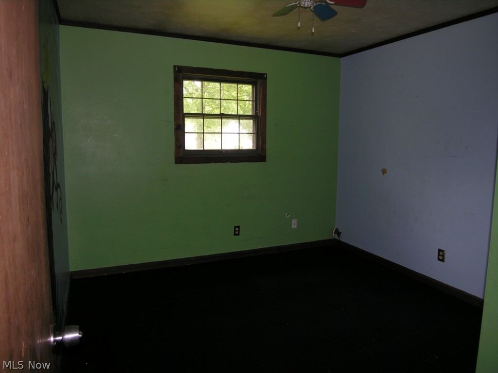 West Point Homes - Residential