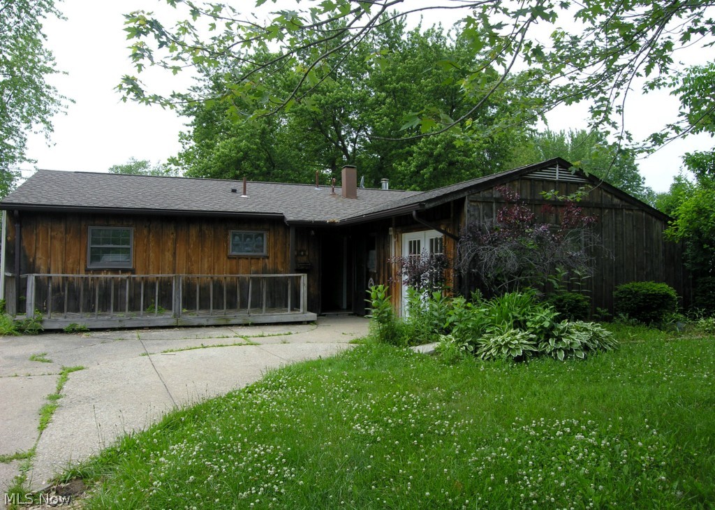 West Point Homes - Residential