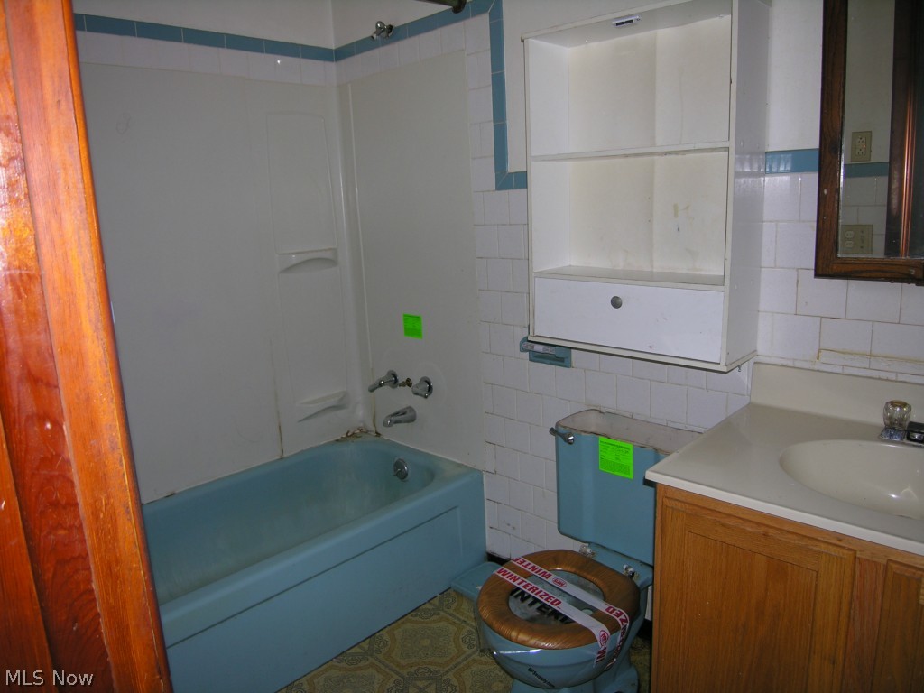 West Point Homes - Residential