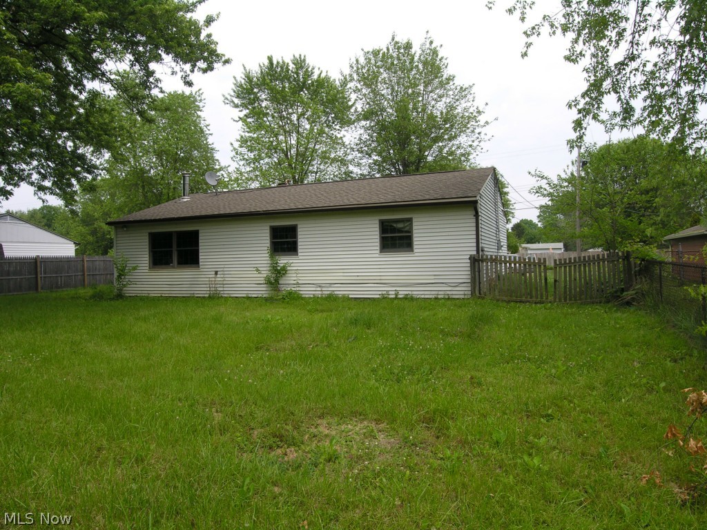 West Point Homes - Residential