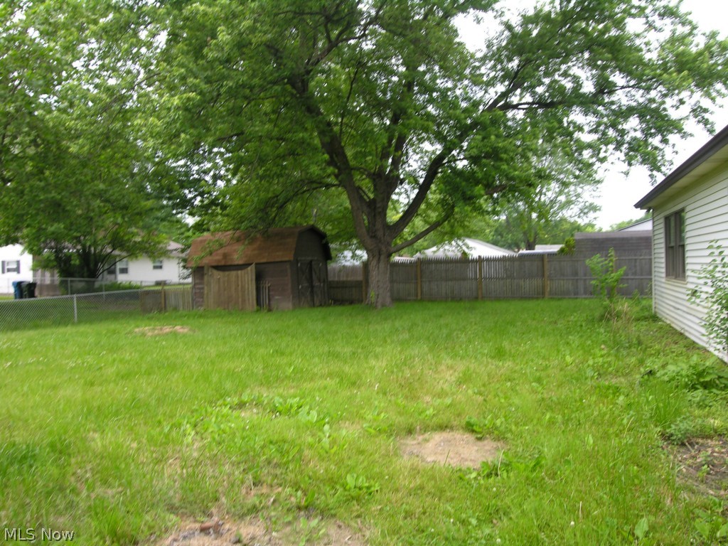 West Point Homes - Residential