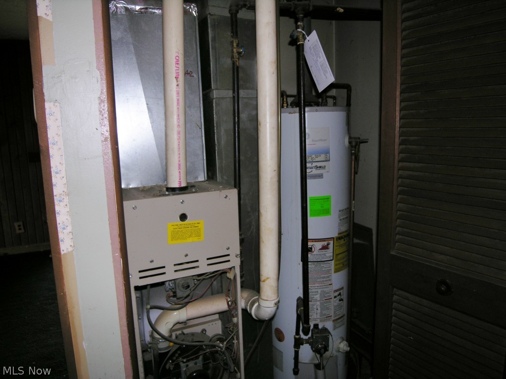 West Point Homes - Residential