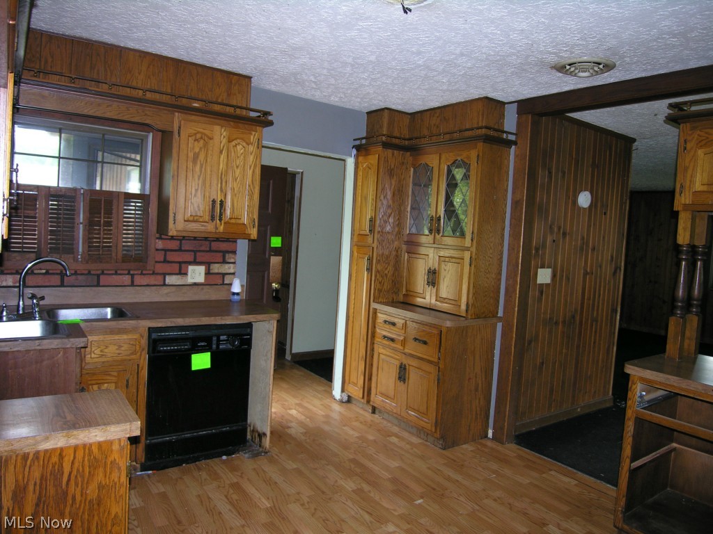 West Point Homes - Residential