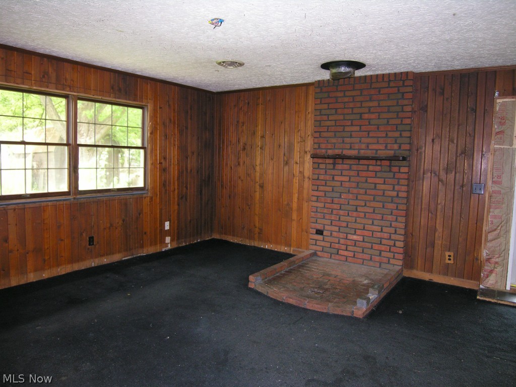 West Point Homes - Residential