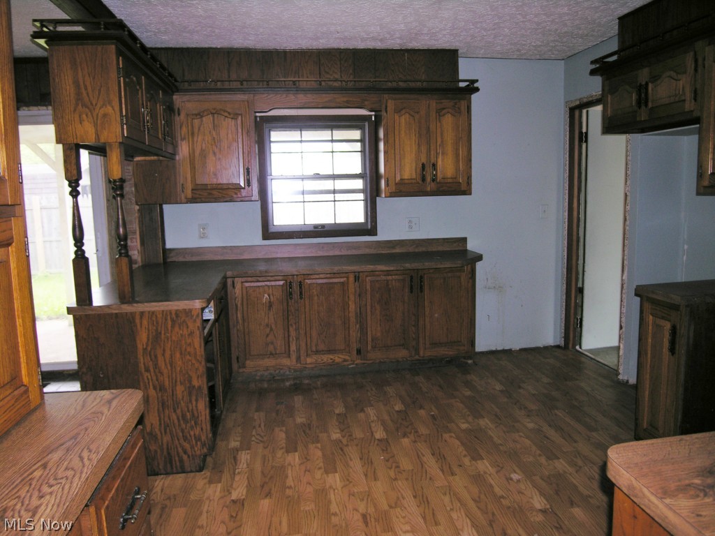 West Point Homes - Residential