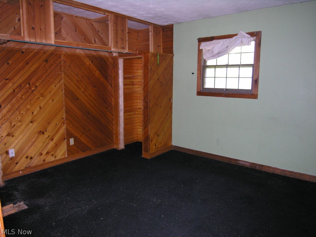 West Point Homes - Residential