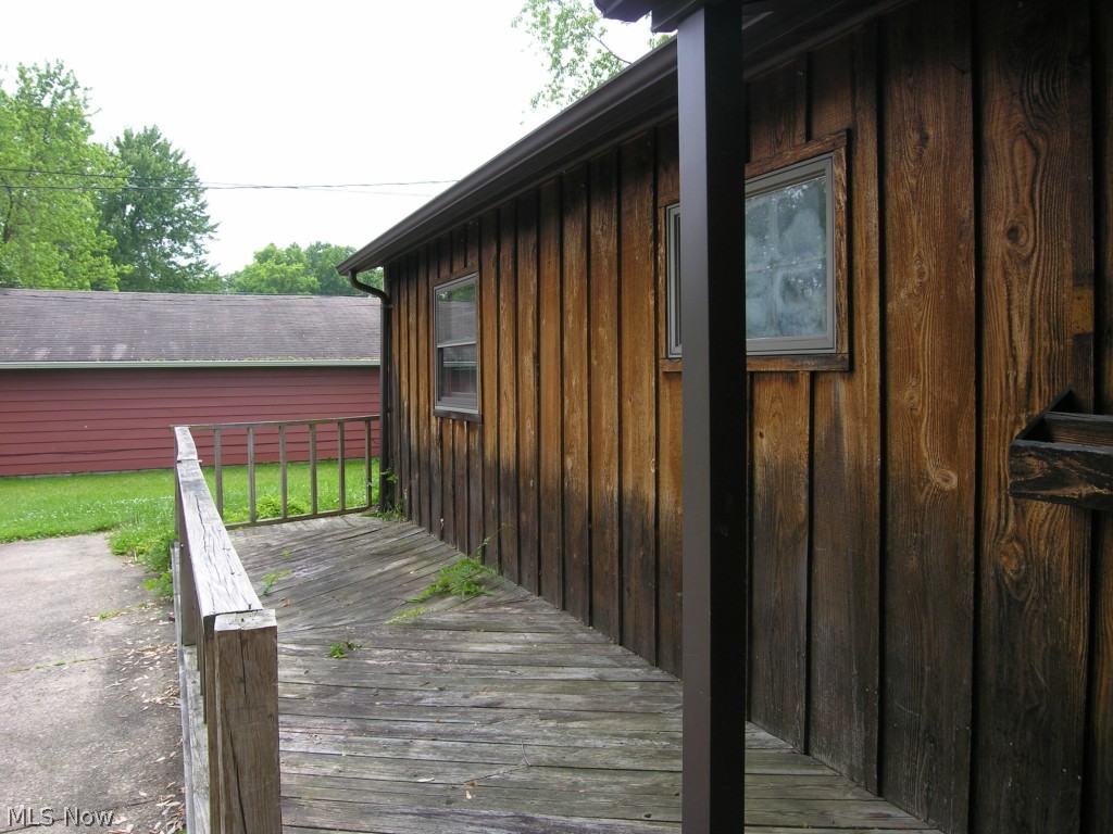 West Point Homes - Residential