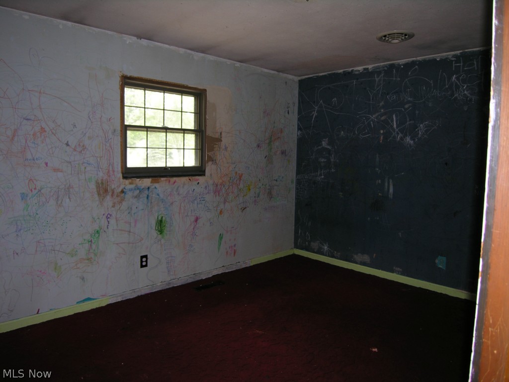 West Point Homes - Residential