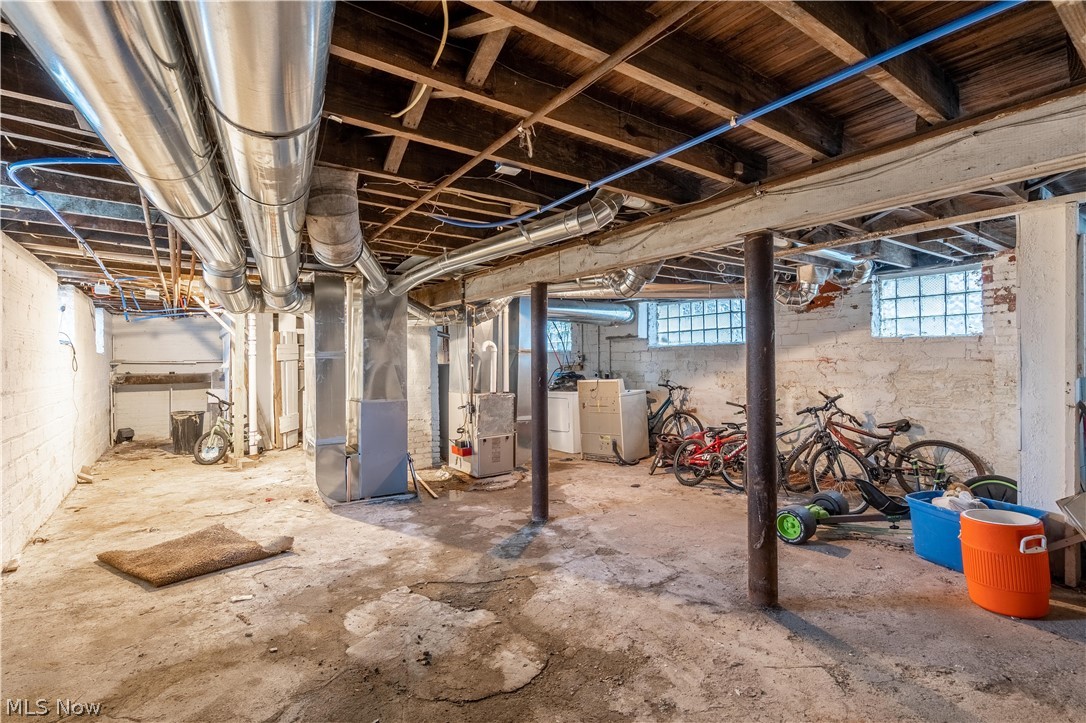 Union Rice - Residential Income