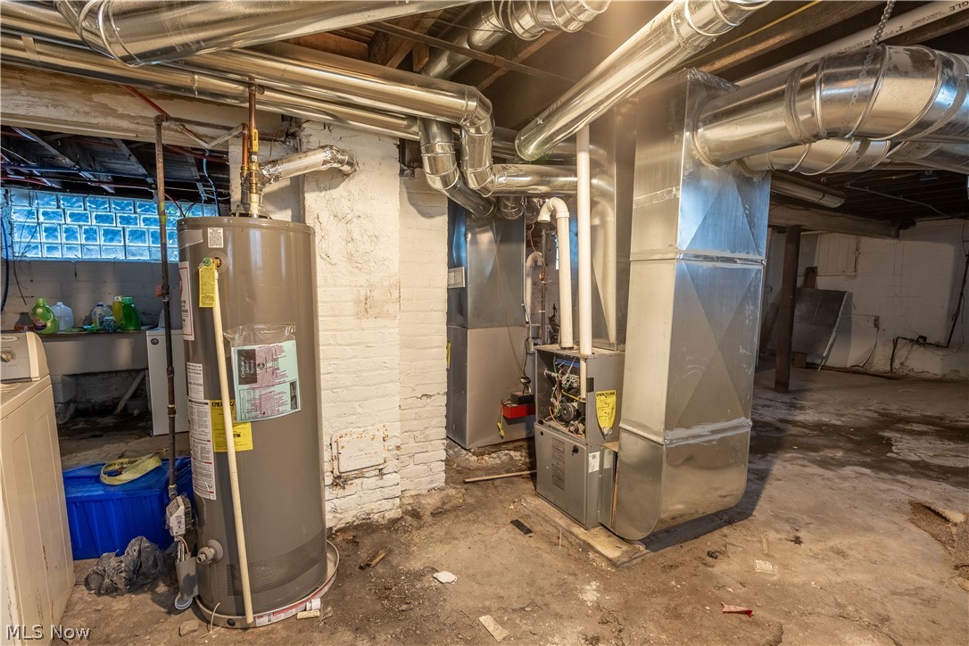 Union Rice - Residential Income