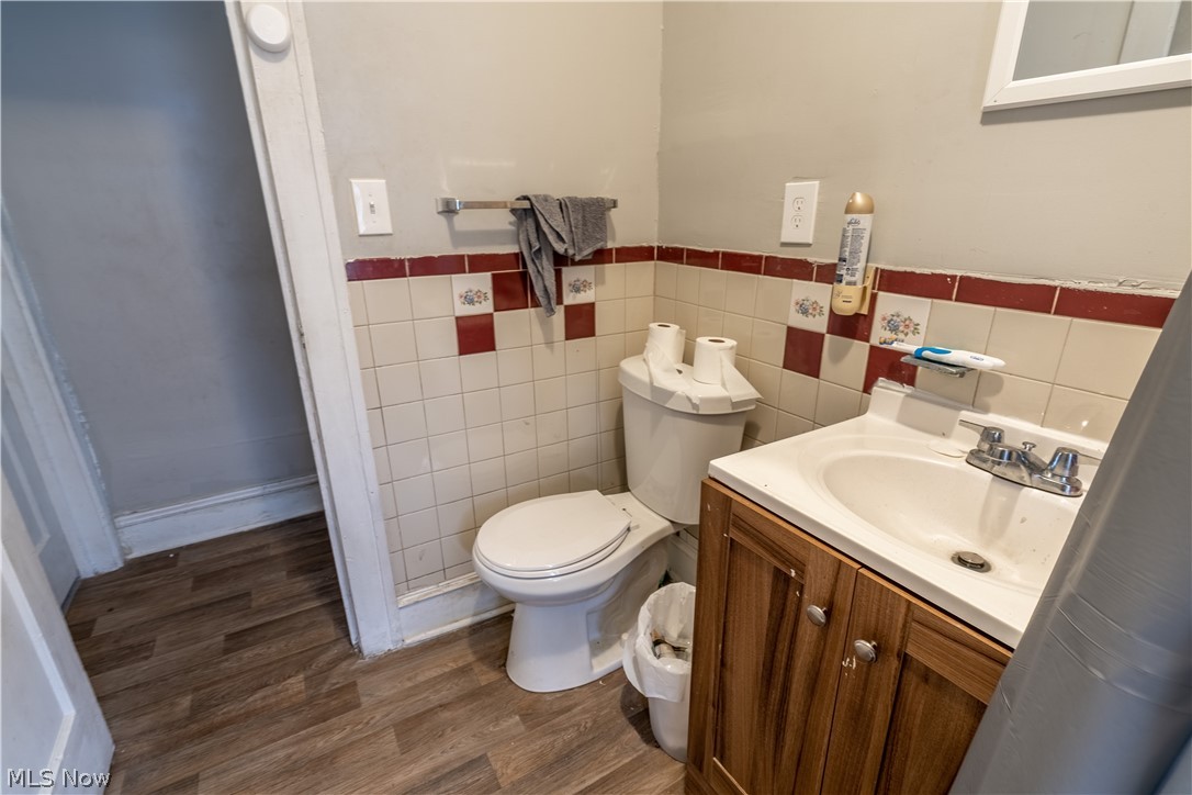 Union Rice - Residential Income