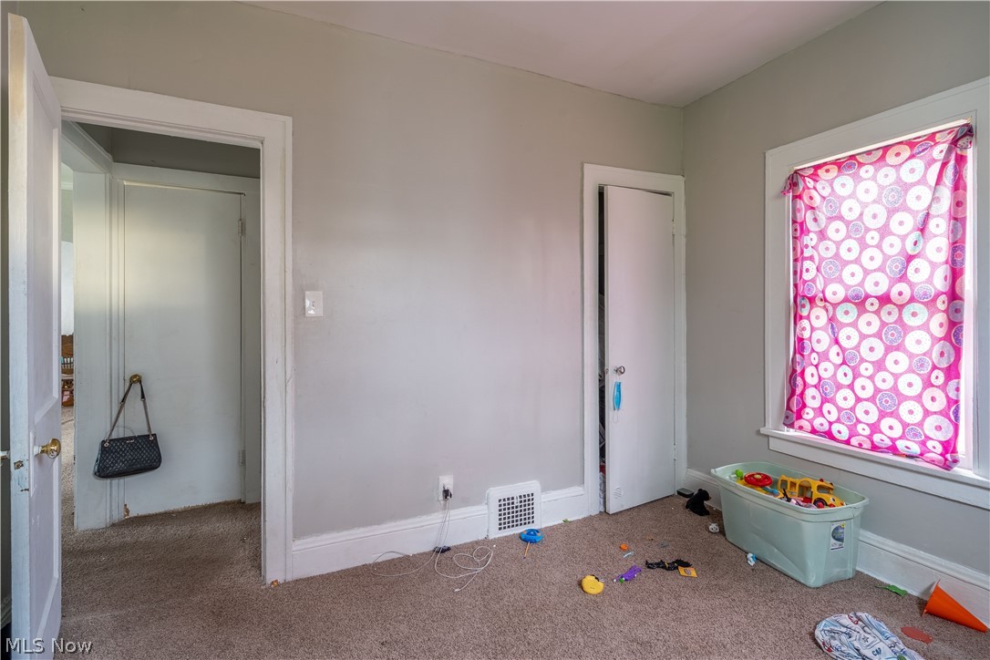 Union Rice - Residential Income