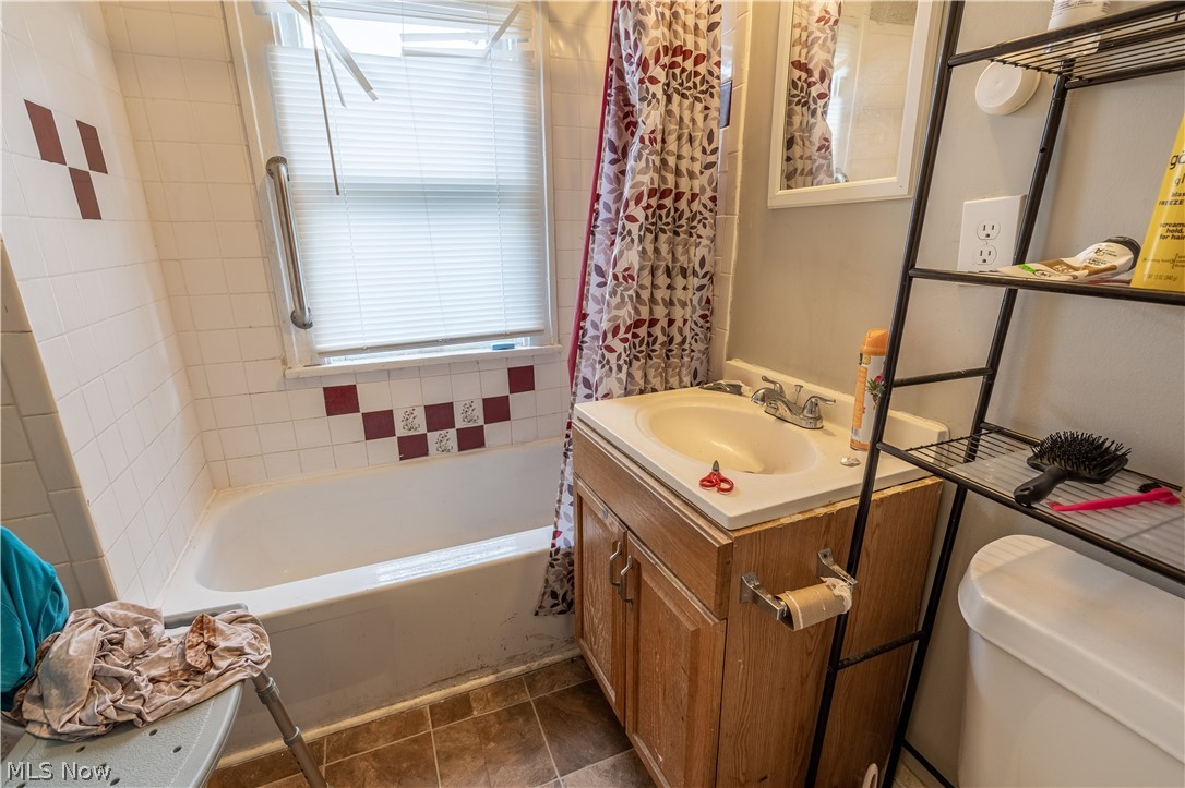 Union Rice - Residential Income