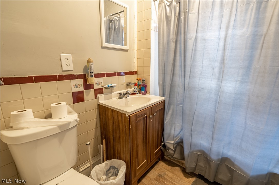 Union Rice - Residential Income