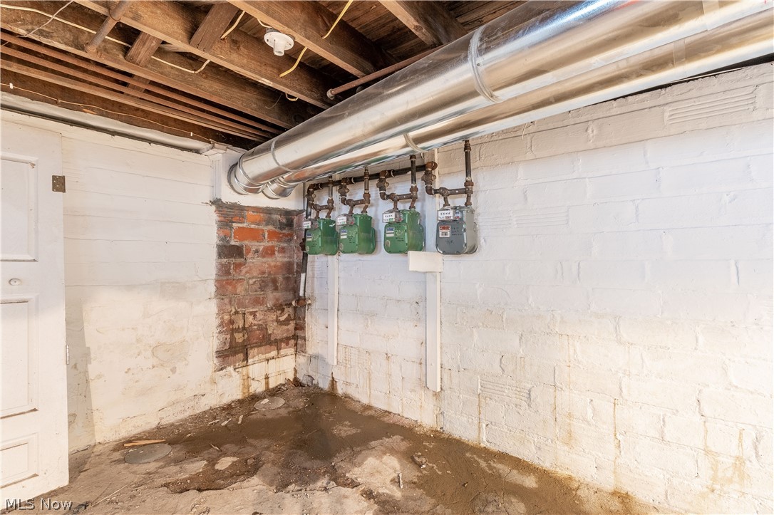 Union Rice - Residential Income