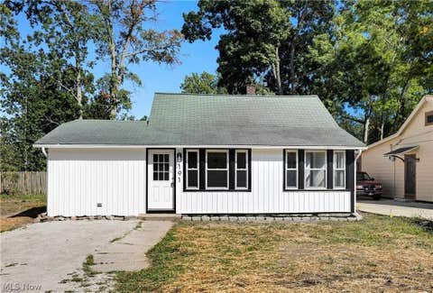 Photo for 191 Norman Avenue
