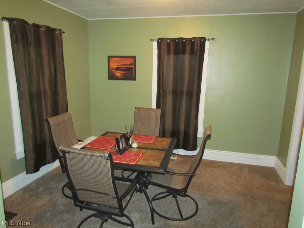 S H Kleinman Realty Cos Eucli - Residential