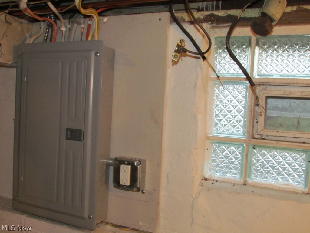 S H Kleinman Realty Cos Eucli - Residential