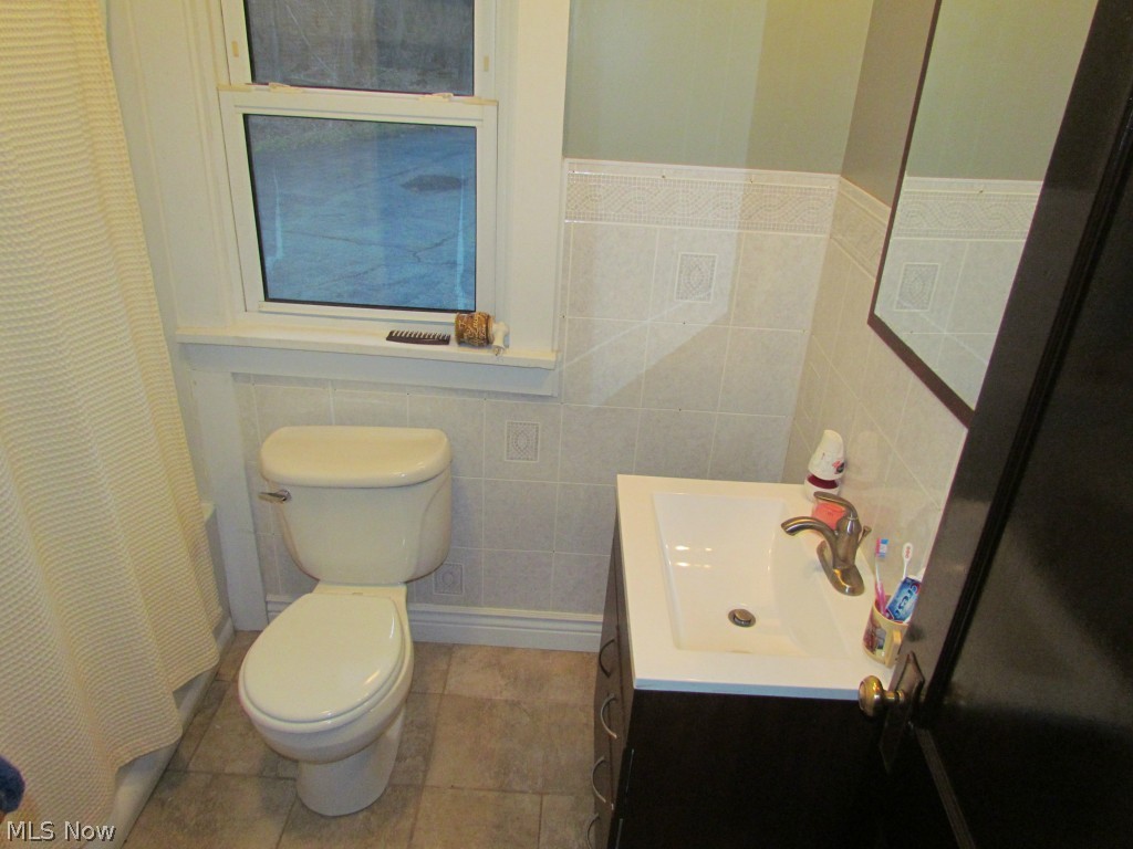 S H Kleinman Realty Cos Eucli - Residential