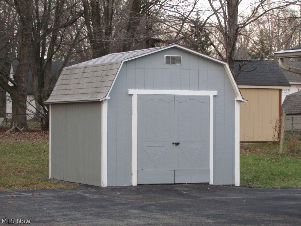 S H Kleinman Realty Cos Eucli - Residential