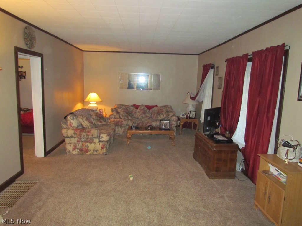 S H Kleinman Realty Cos Eucli - Residential