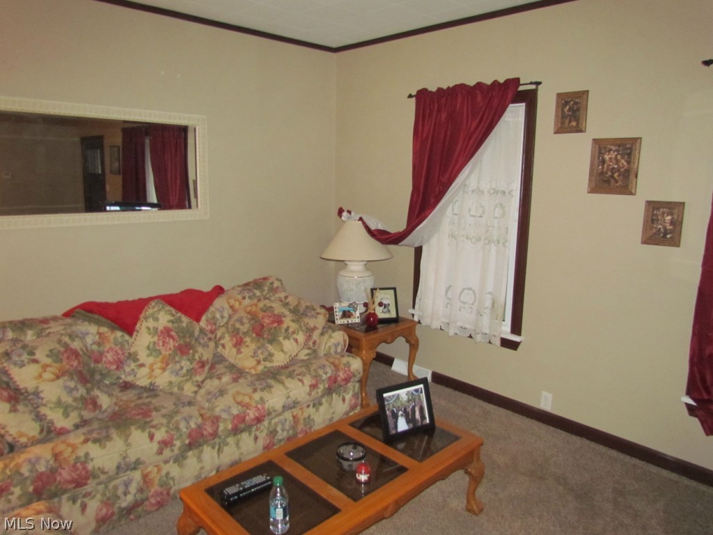 S H Kleinman Realty Cos Eucli - Residential