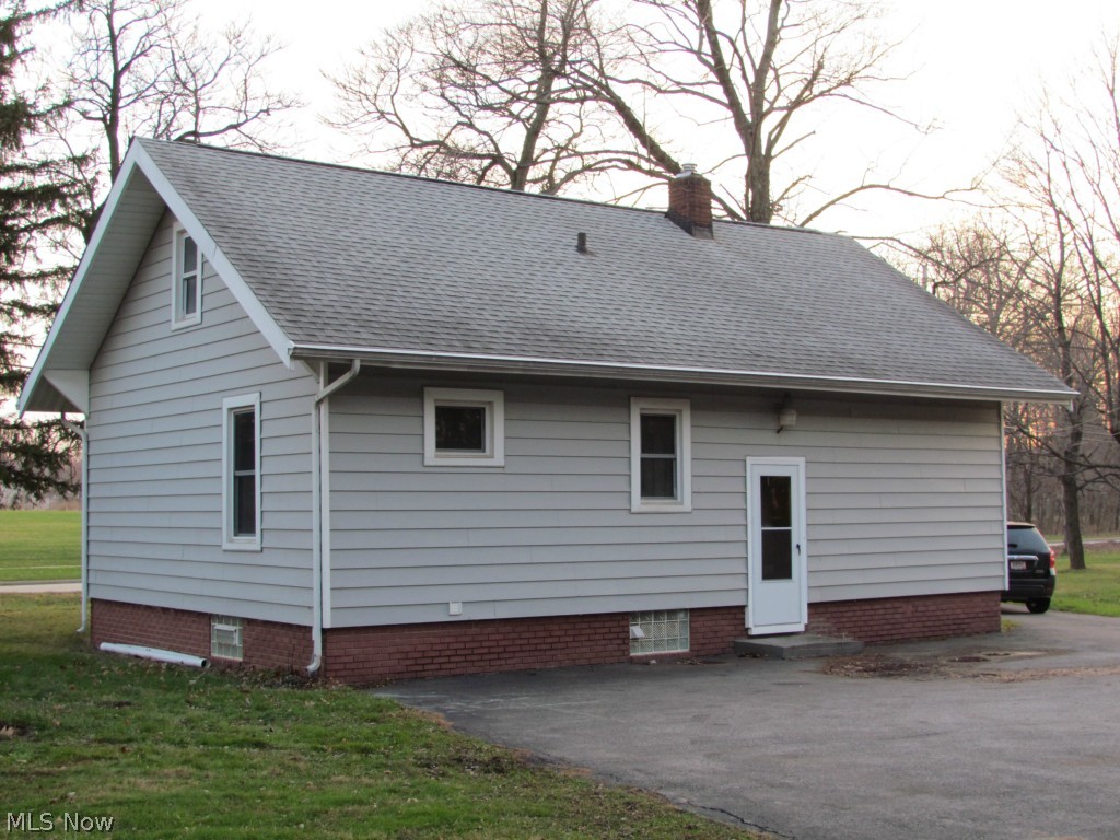 S H Kleinman Realty Cos Eucli - Residential