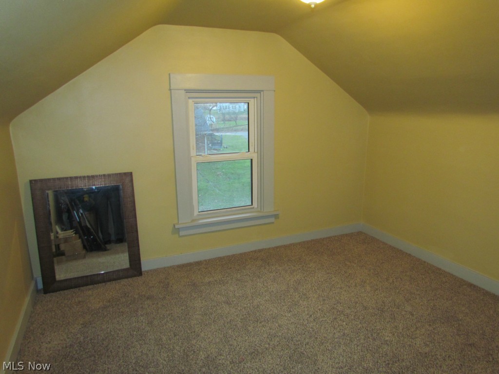 S H Kleinman Realty Cos Eucli - Residential