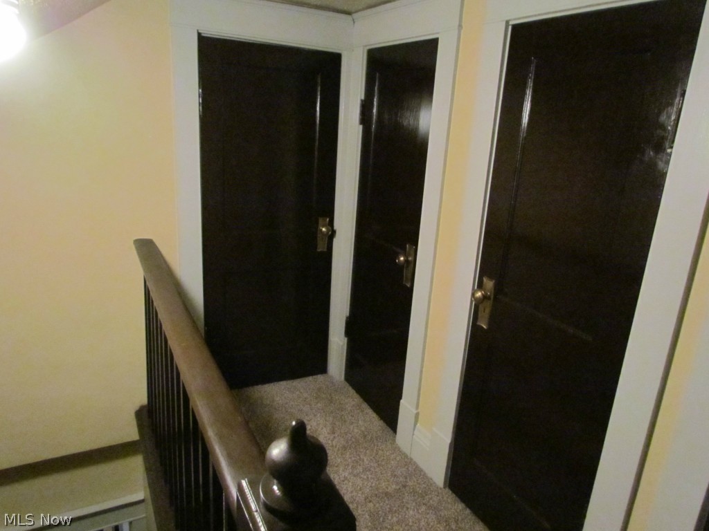 S H Kleinman Realty Cos Eucli - Residential