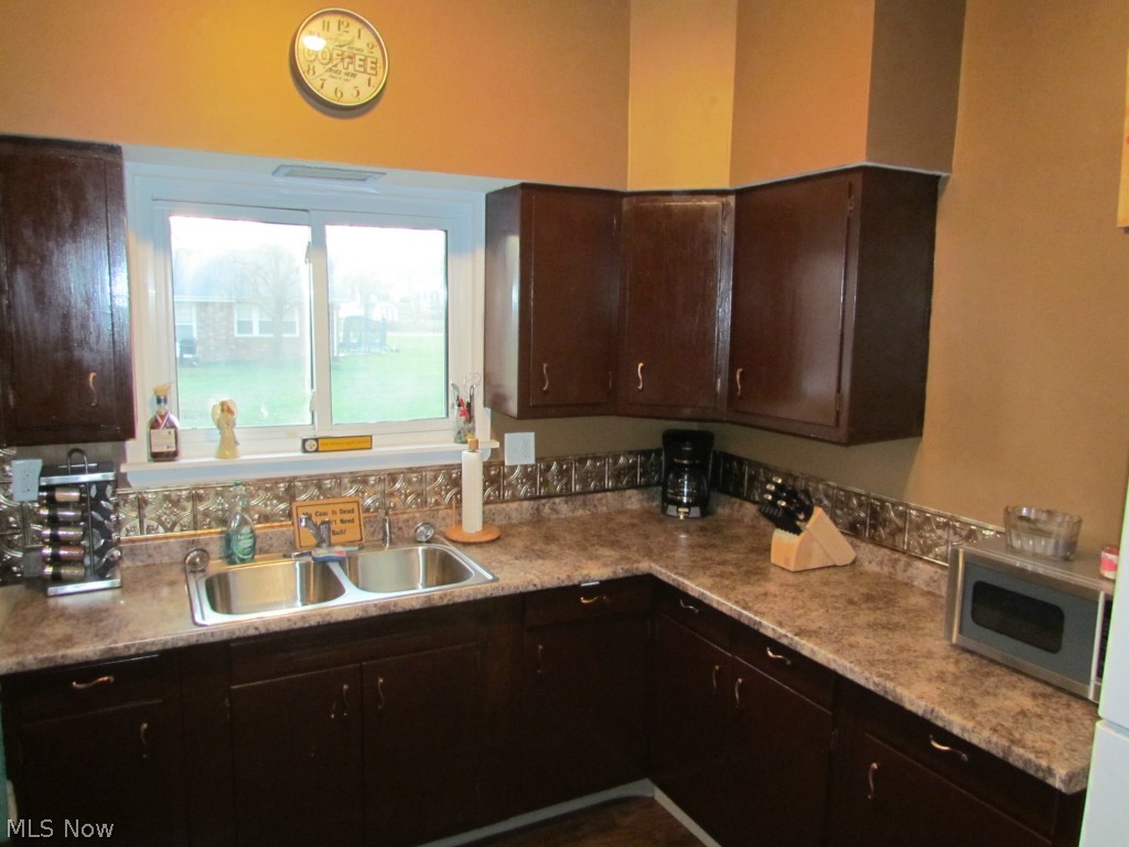 S H Kleinman Realty Cos Eucli - Residential