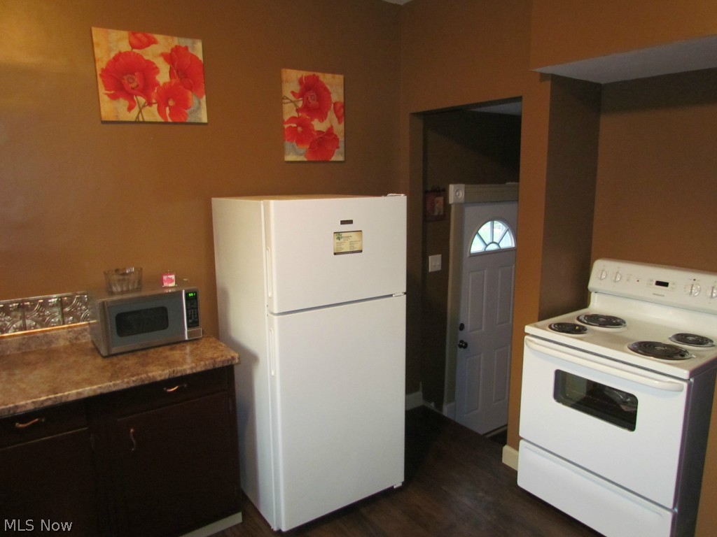 S H Kleinman Realty Cos Eucli - Residential