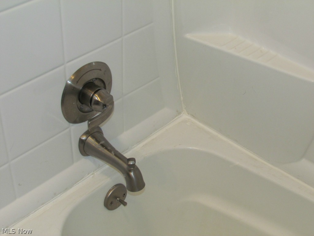 S H Kleinman Realty Cos Eucli - Residential