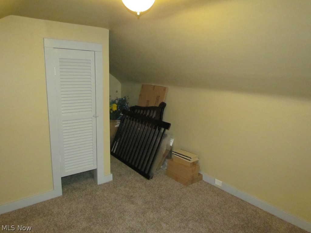 S H Kleinman Realty Cos Eucli - Residential