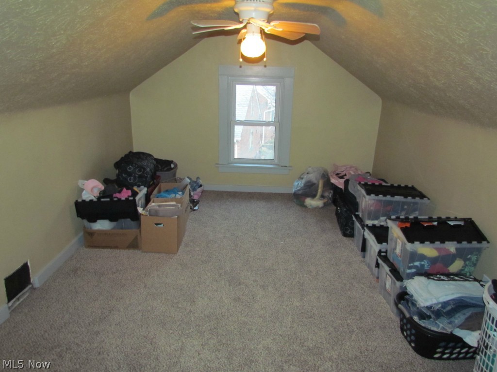 S H Kleinman Realty Cos Eucli - Residential