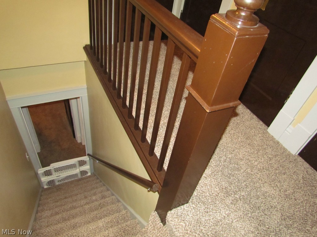 S H Kleinman Realty Cos Eucli - Residential