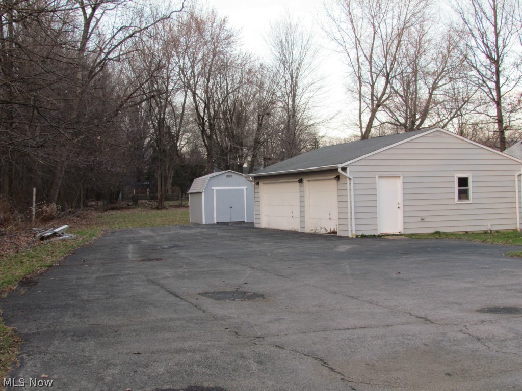 S H Kleinman Realty Cos Eucli - Residential