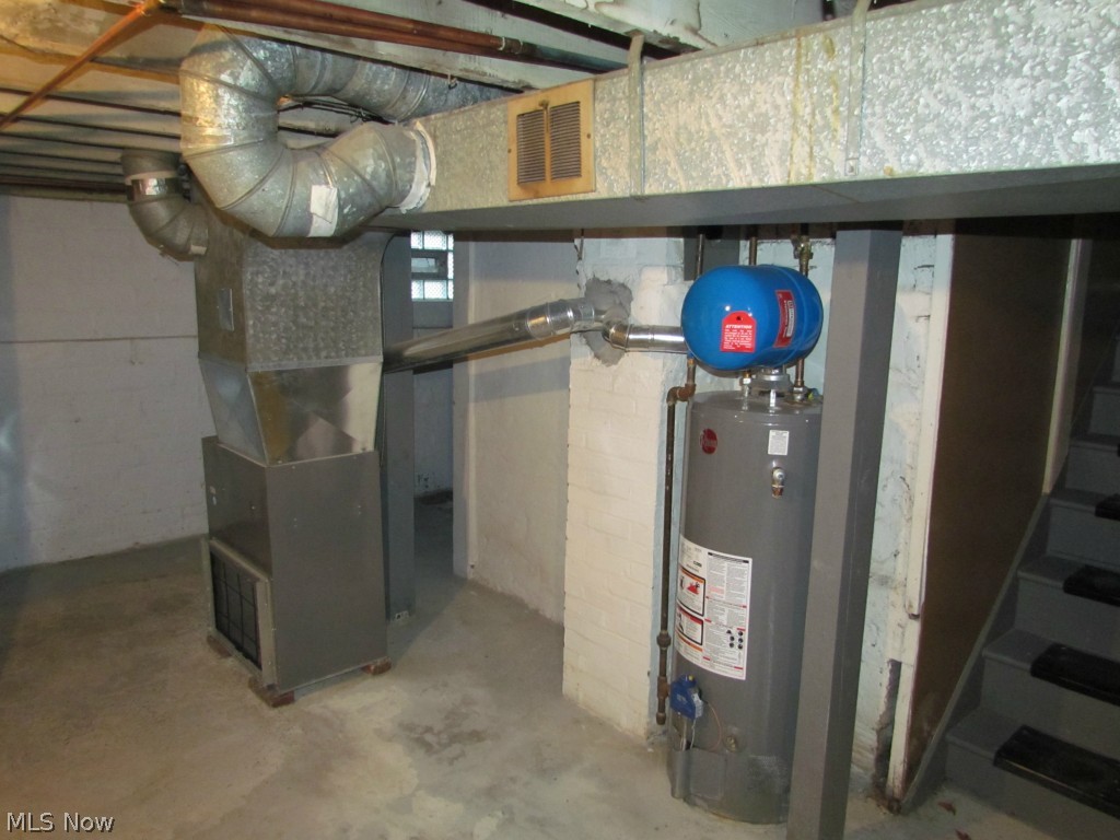 S H Kleinman Realty Cos Eucli - Residential